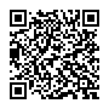 QR code for 703MPD