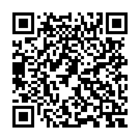 QR code for 703MYC