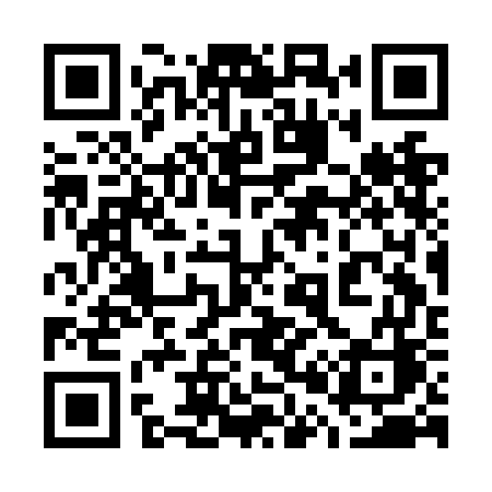 QR code for 703NGC