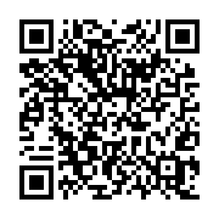 QR code for 703NUG