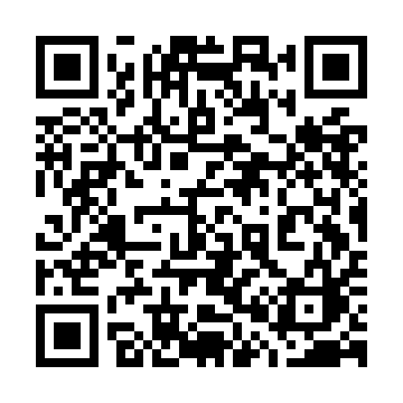 QR code for 703OAC