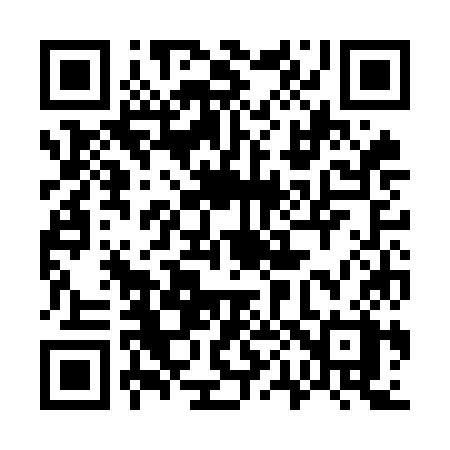 QR code for 703OKX
