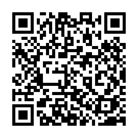 QR code for 703PCH