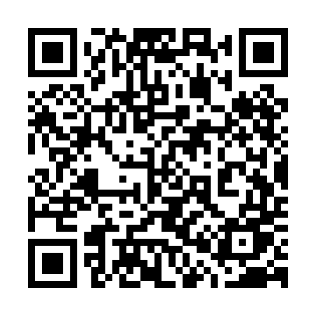 QR code for 703PDU