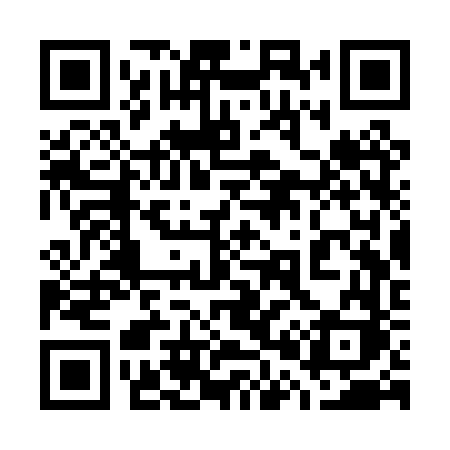 QR code for 703PVK