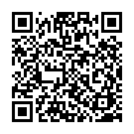 QR code for 703QGC