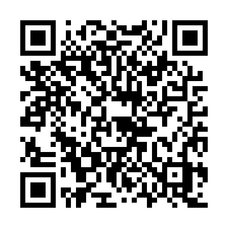 QR code for 703QZZ
