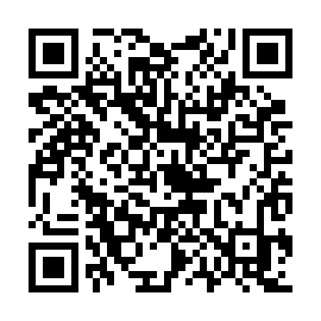 QR code for 703RHK