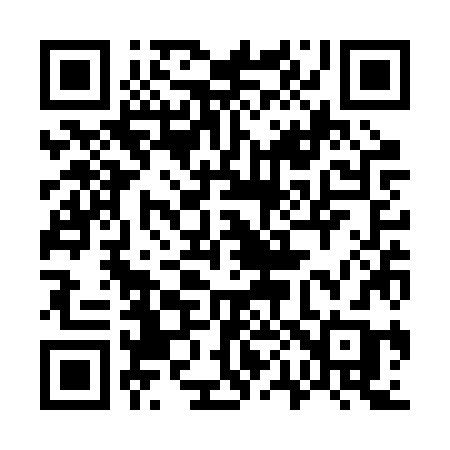 QR code for 703RZB
