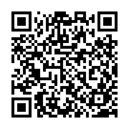 QR code for 703SAN