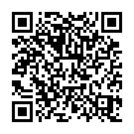 QR code for 703SCQ