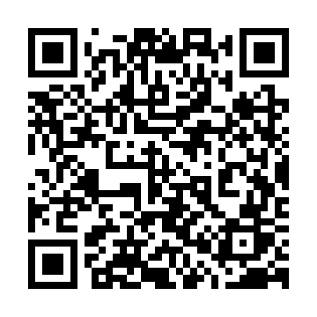 QR code for 703SWR