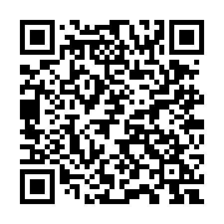 QR code for 703TGG