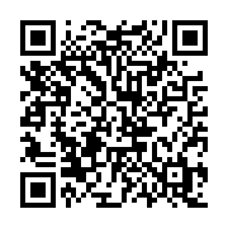 QR code for 703TRL