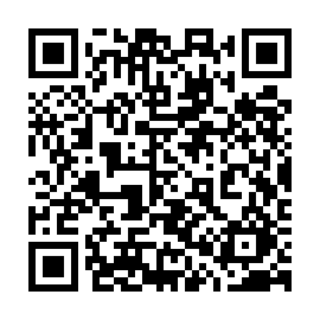 QR code for 703UBO