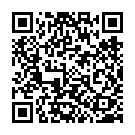 QR code for 703VIY