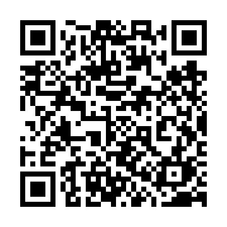 QR code for 703VSL