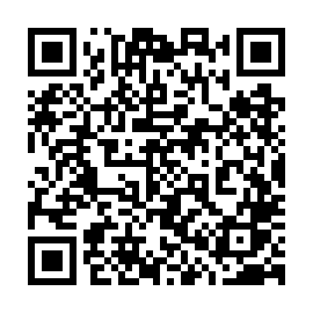 QR code for 703WLS