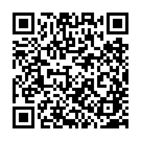 QR code for 703WMC