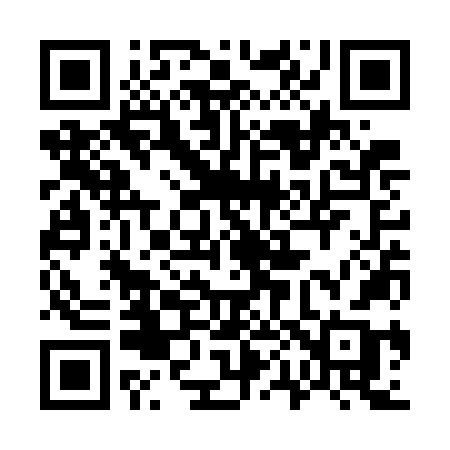 QR code for 703WNB