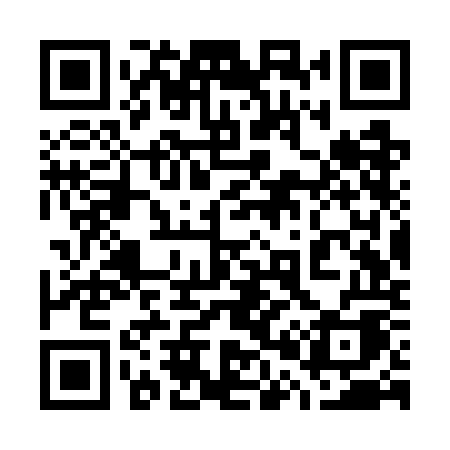 QR code for 703WOA