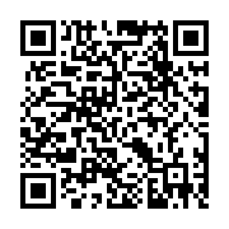 QR code for 703XLG