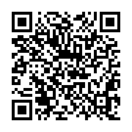 QR code for 703XMO