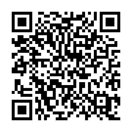 QR code for 703XXE