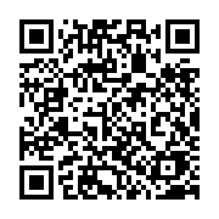 QR code for 703ZKE