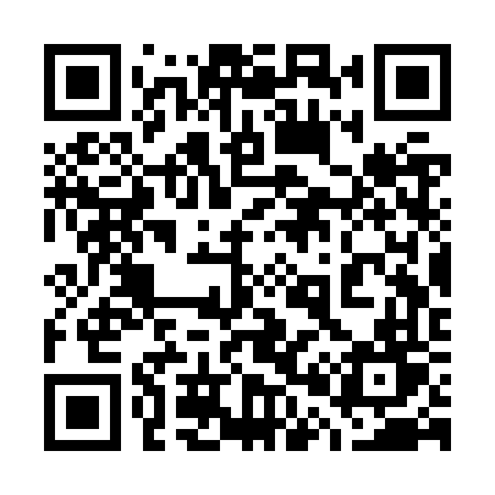 QR code for 703ZVT