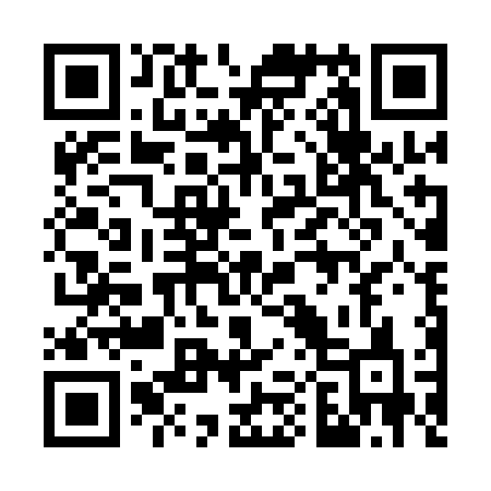 QR code for 704ANC