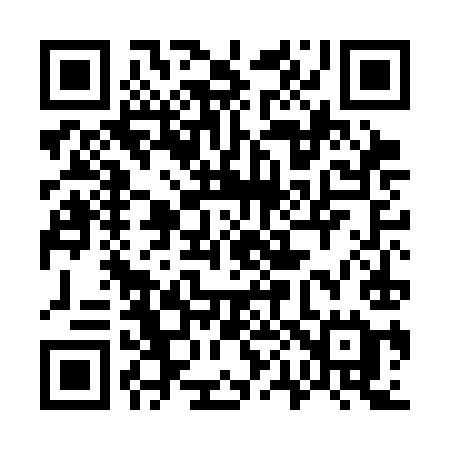 QR code for 704CIE