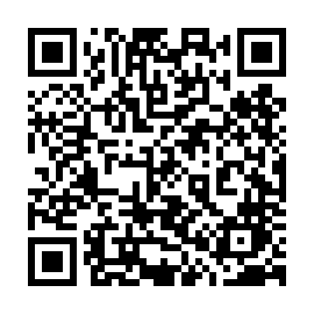 QR code for 704DNN