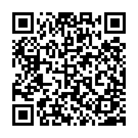 QR code for 704ENP