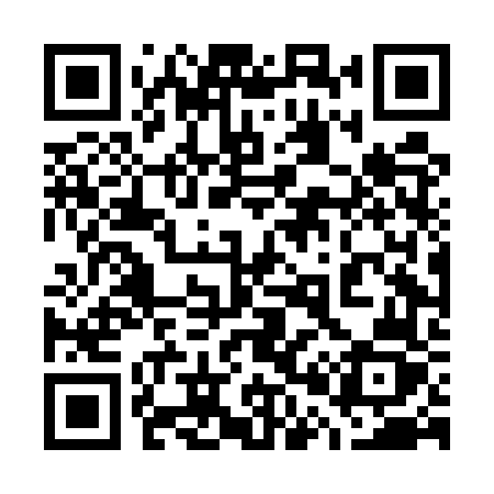 QR code for 704EVZ