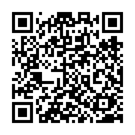 QR code for 704FKM