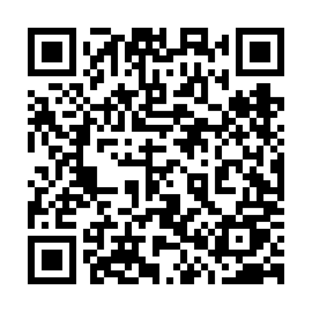 QR code for 704FMU