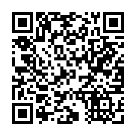 QR code for 704FNW