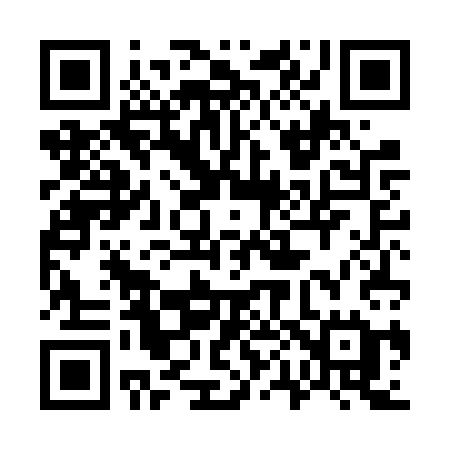 QR code for 704FSE