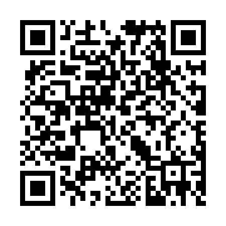 QR code for 704HLP