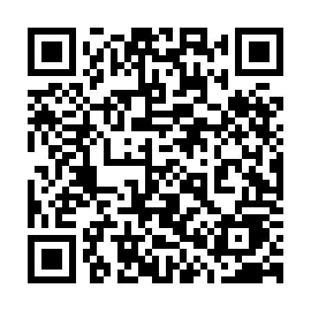 QR code for 704HOE