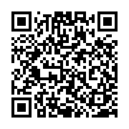 QR code for 704IIS