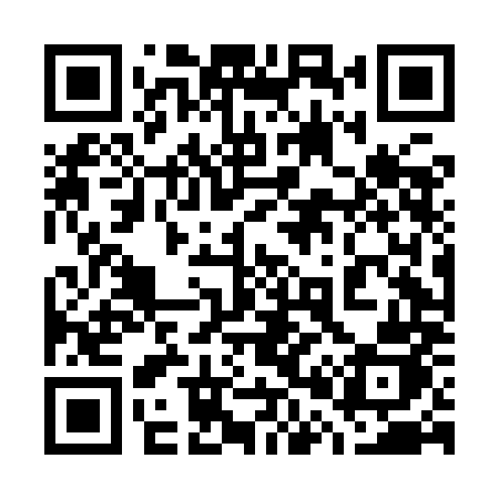 QR code for 704IMJ