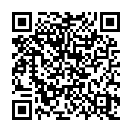QR code for 704IRX