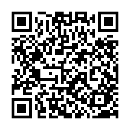 QR code for 704JHO