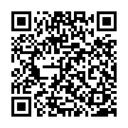 QR code for 704KKS