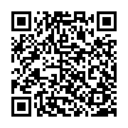 QR code for 704KZR