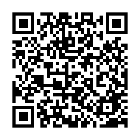 QR code for 704LPG