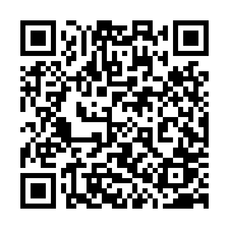 QR code for 704LPR
