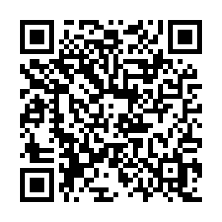 QR code for 704MQL